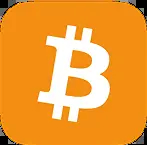 BitCoin Logo