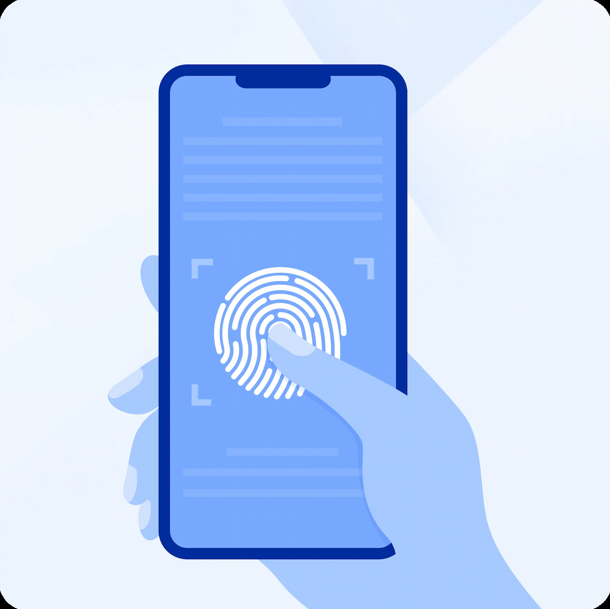 Простота использования image